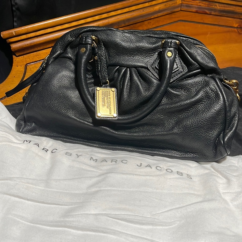 Marc by Marc Jacobs Handbag